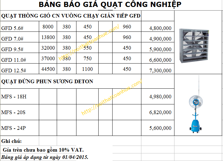 may-hut-mui-cong-nghiep