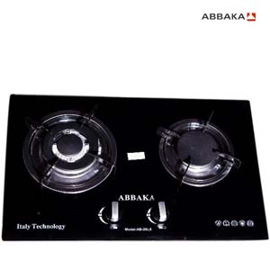 Bếp ga âm ABBAKA AB 606LX