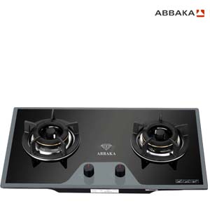 Bếp ga âm ABBAKA AB-Diamond D04