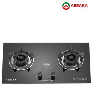 Bếp ga âm ABBAKA AB-Diamond D05