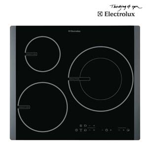 Bếp từ Electrolux EHH6332HOK