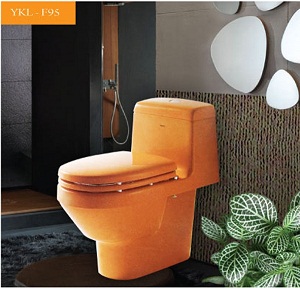 Bệt Toilet Govern YKL-F95