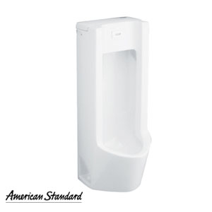 Bồn tiểu nam cảm ứng AMERICAN Standard WP-6602