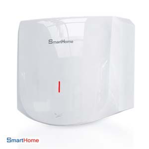 Máy sấy tay tự động Smart home SH-H2