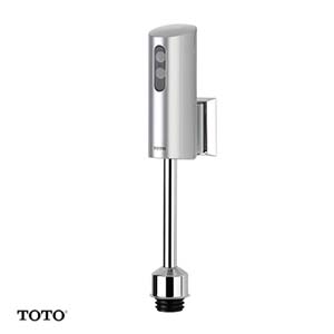 Van xả cảm ứng tiểu nam TOTO TS446DC (Pin)