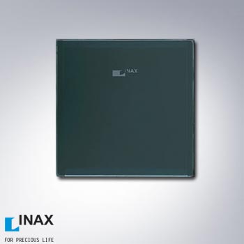 Van xả tiểu nam cảm ứng INAX OKU–132SM (220V)