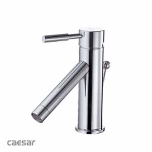 Vòi chậu lavabo Caesar B229C (nóng lạnh)