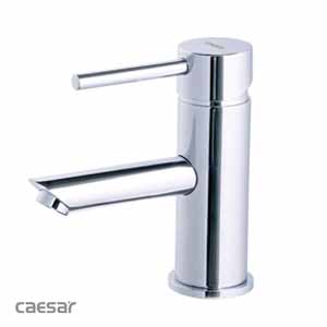 Vòi chậu lavabo Caesar B230C (nóng lạnh)