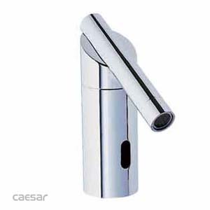 Vòi chậu lavabo cảm ứng Caesar A810