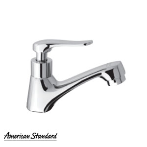 Vòi rửa lạnh American standard A 7009C