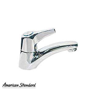 Vòi rửa lạnh American standard W126