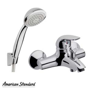 Vòi sen tắm American standard WF-1511