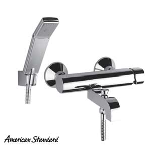 Vòi sen tắm American standard WF-2711