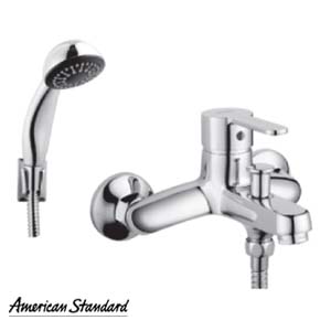 Vòi sen tắm American standard WF-6511