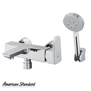 Vòi sen tắm American standard WF-6911